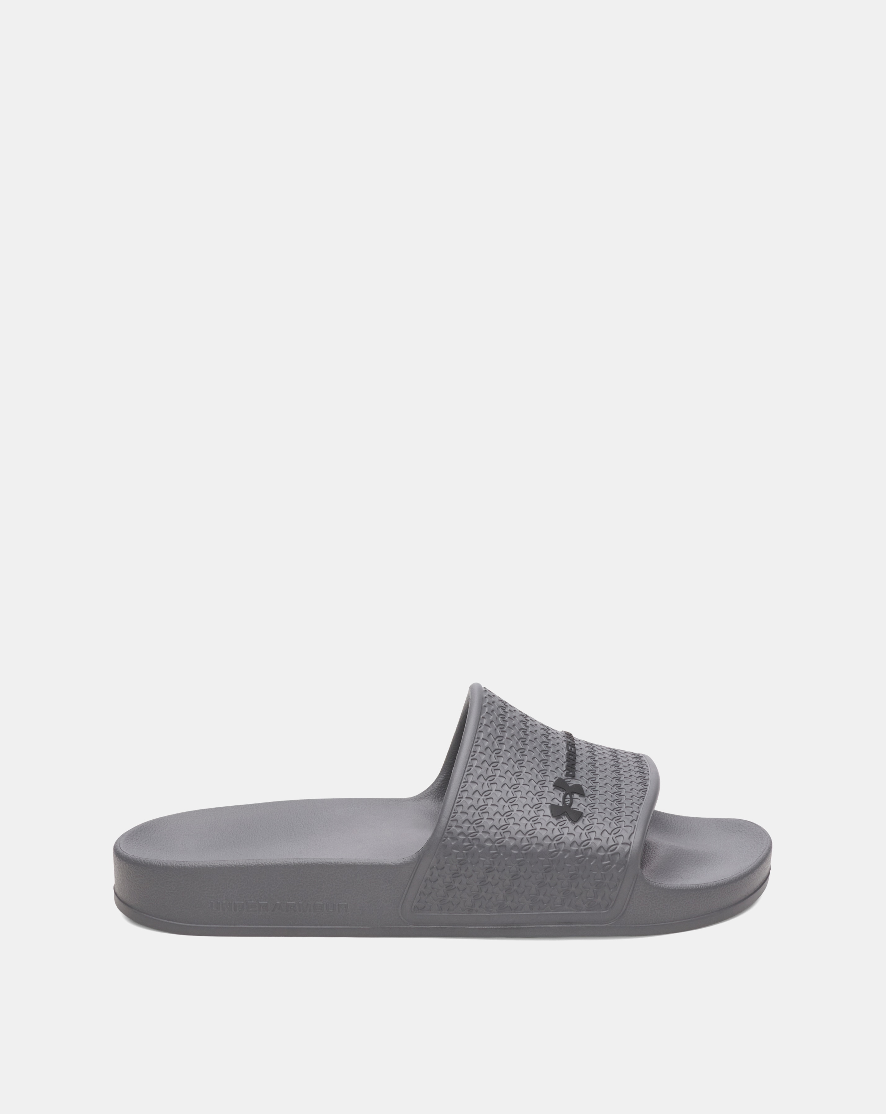New In - Under Armour Armr Slide Lite