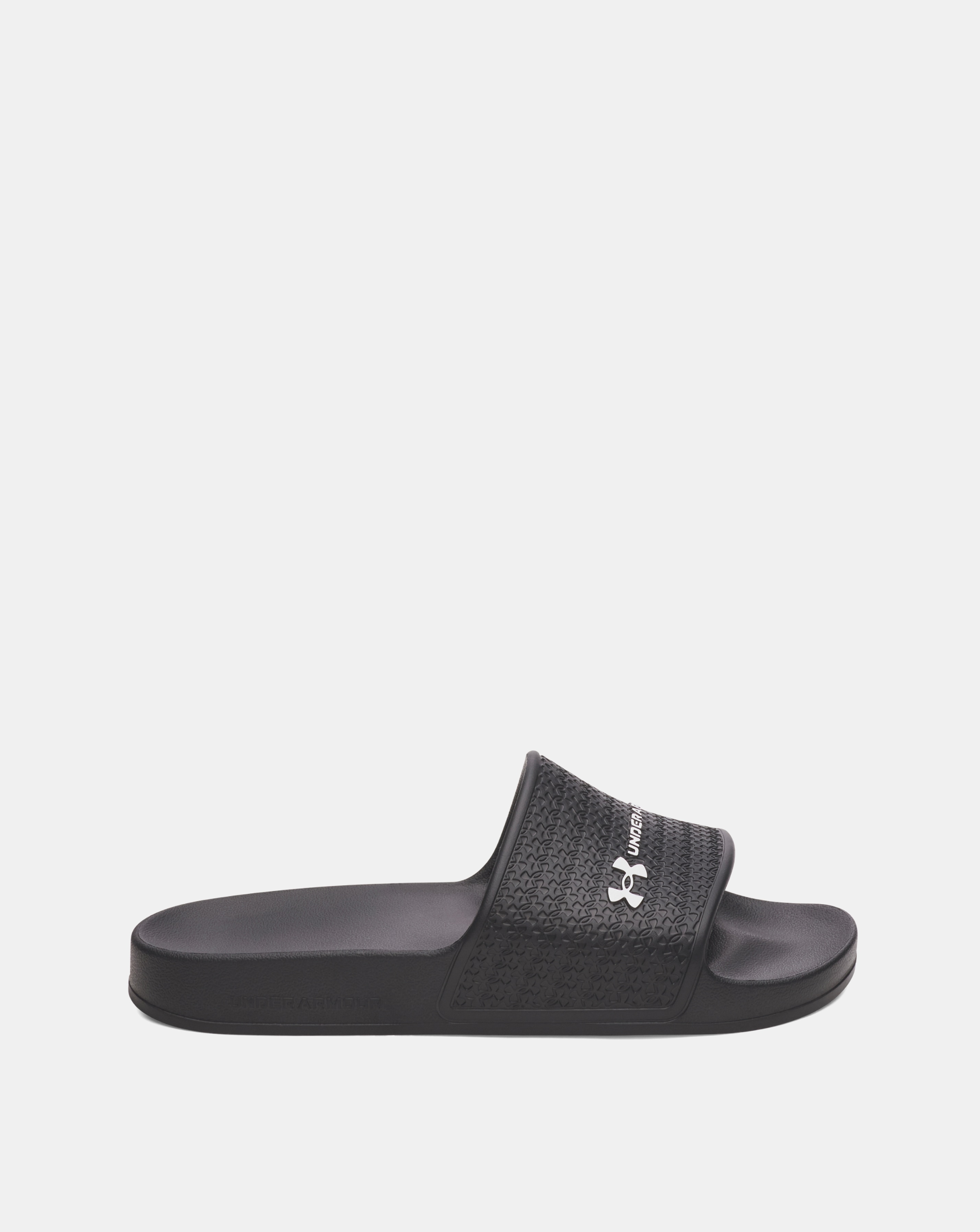 New In - Under Armour Armr Slide Lite