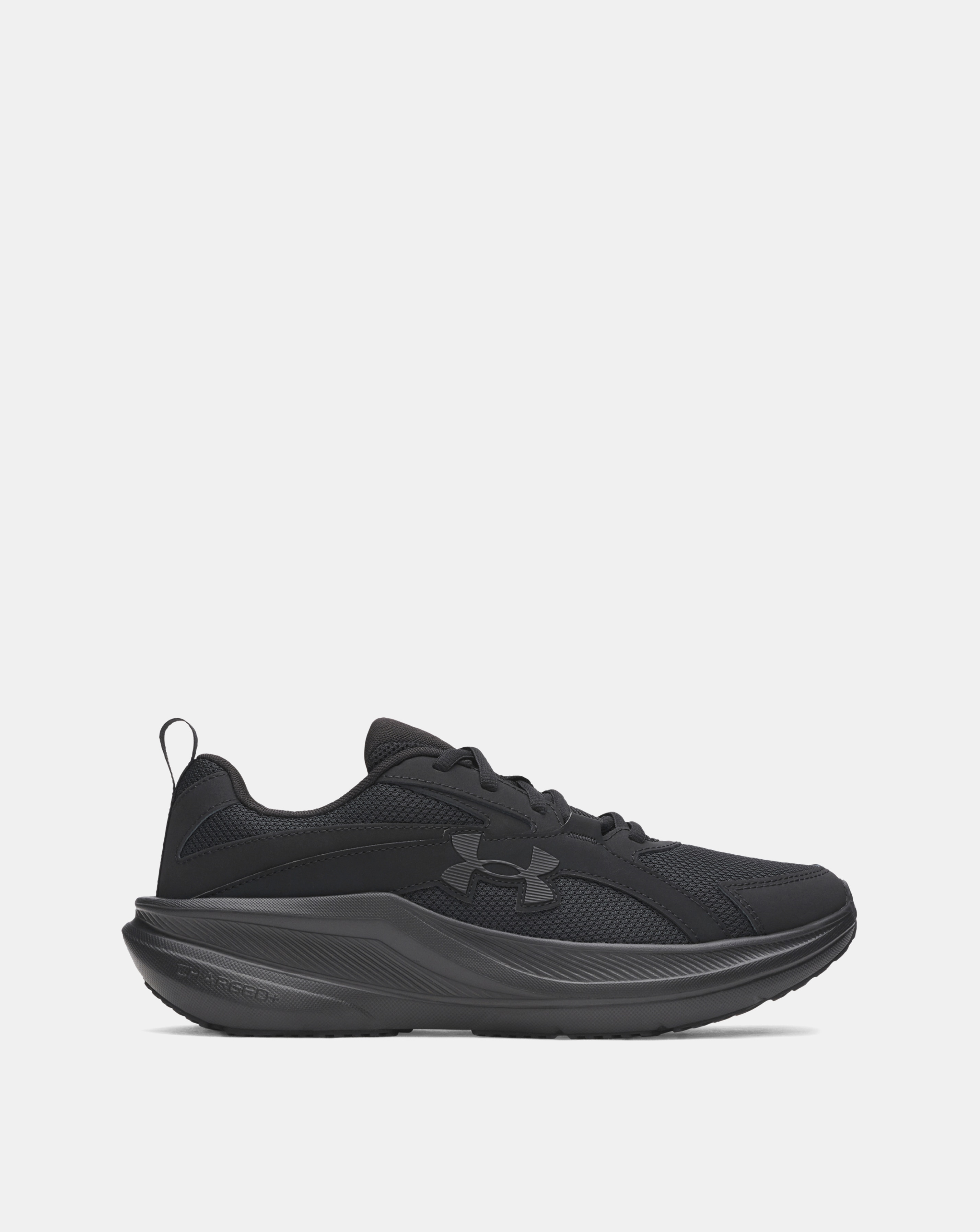 Under Armour Assert 11 Trainers
