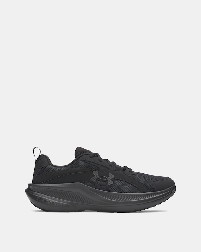 Under Armour Assert 11 Trainers