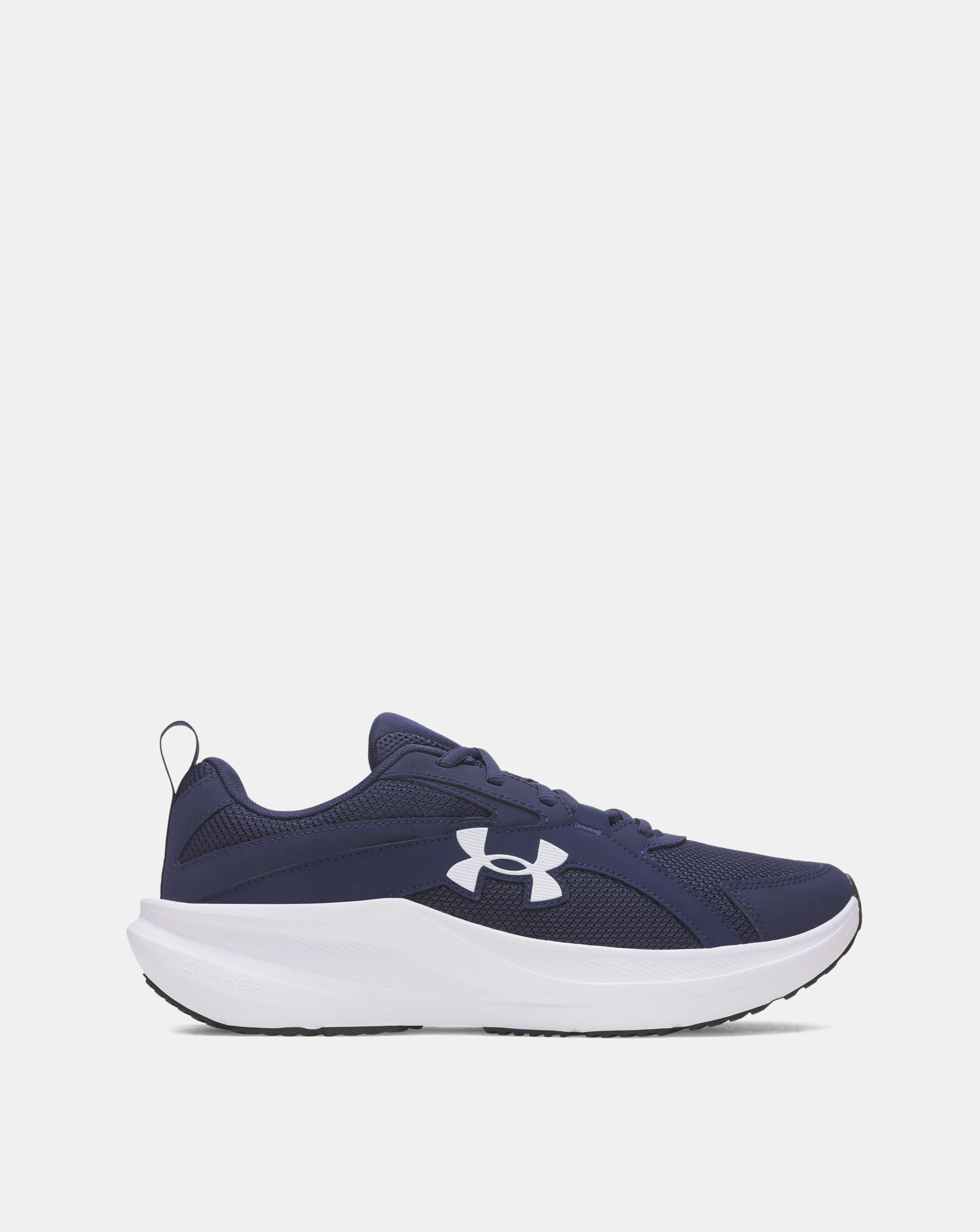Under Armour Assert 11 Trainers