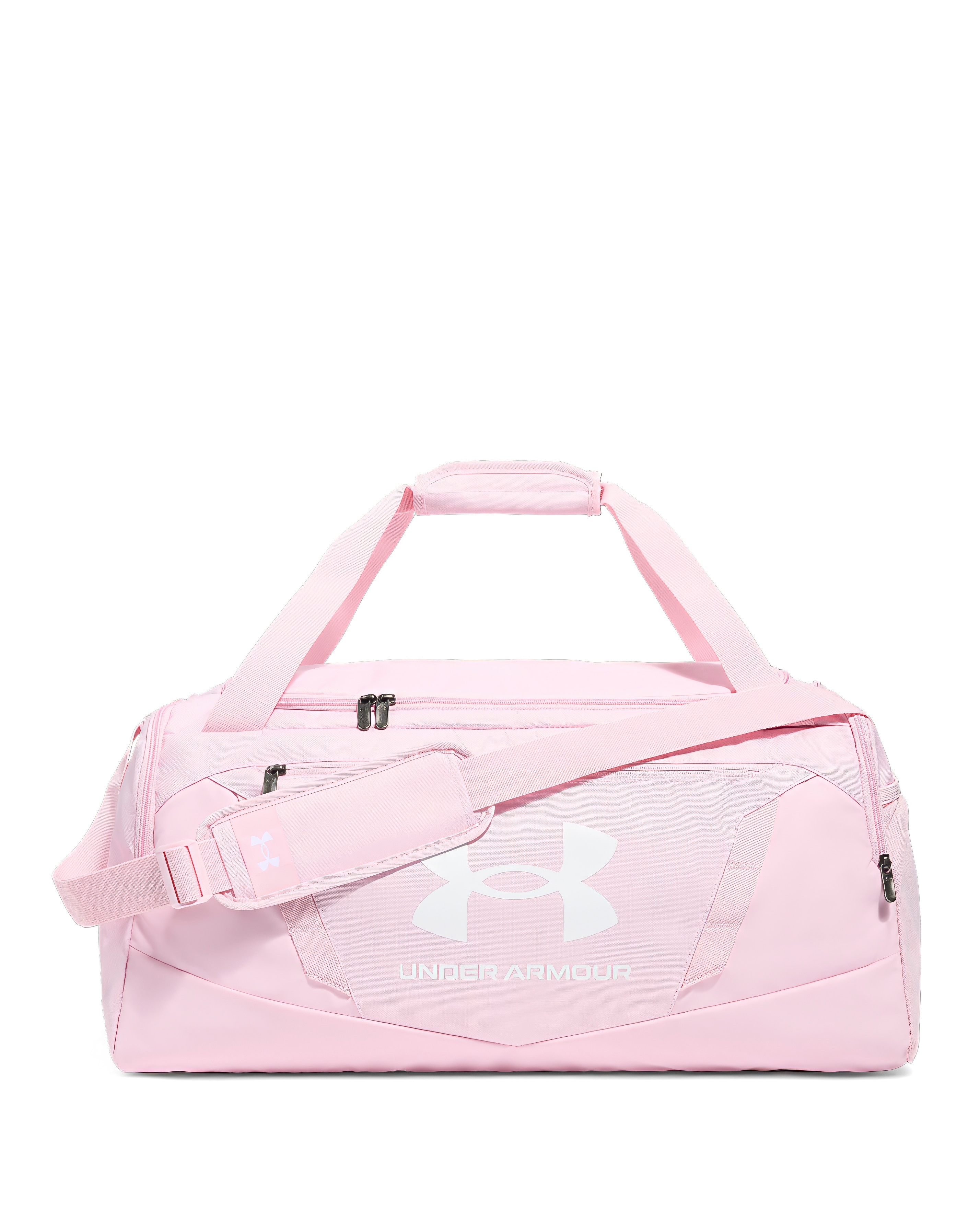 Under Armour Undeniable 5.0 Duffel