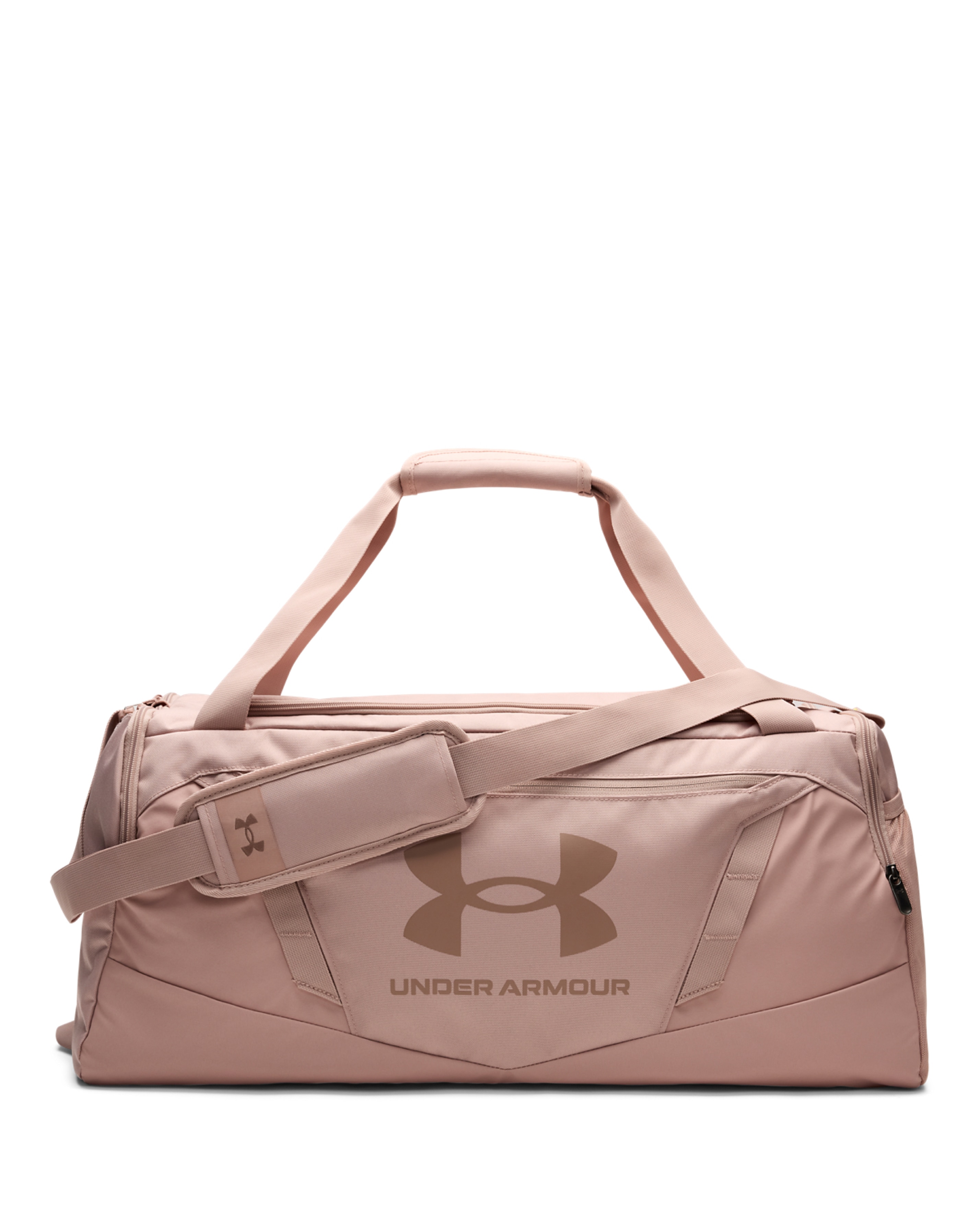Under Armour Undeniable 5.0 Duffle