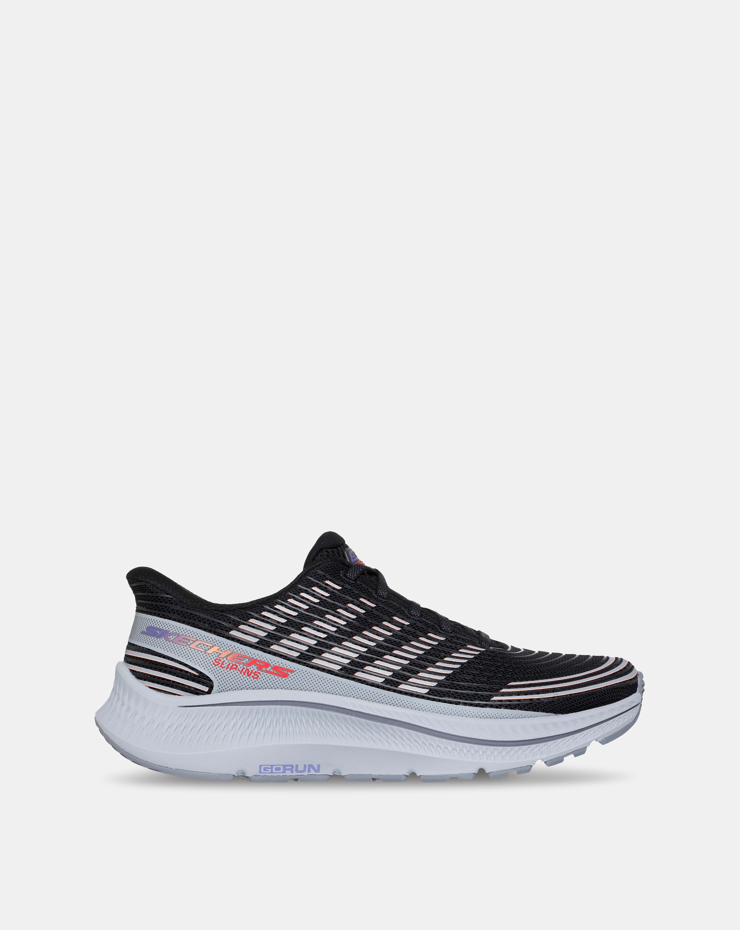 Skechers Go Run Consistent 2.0 Trainers