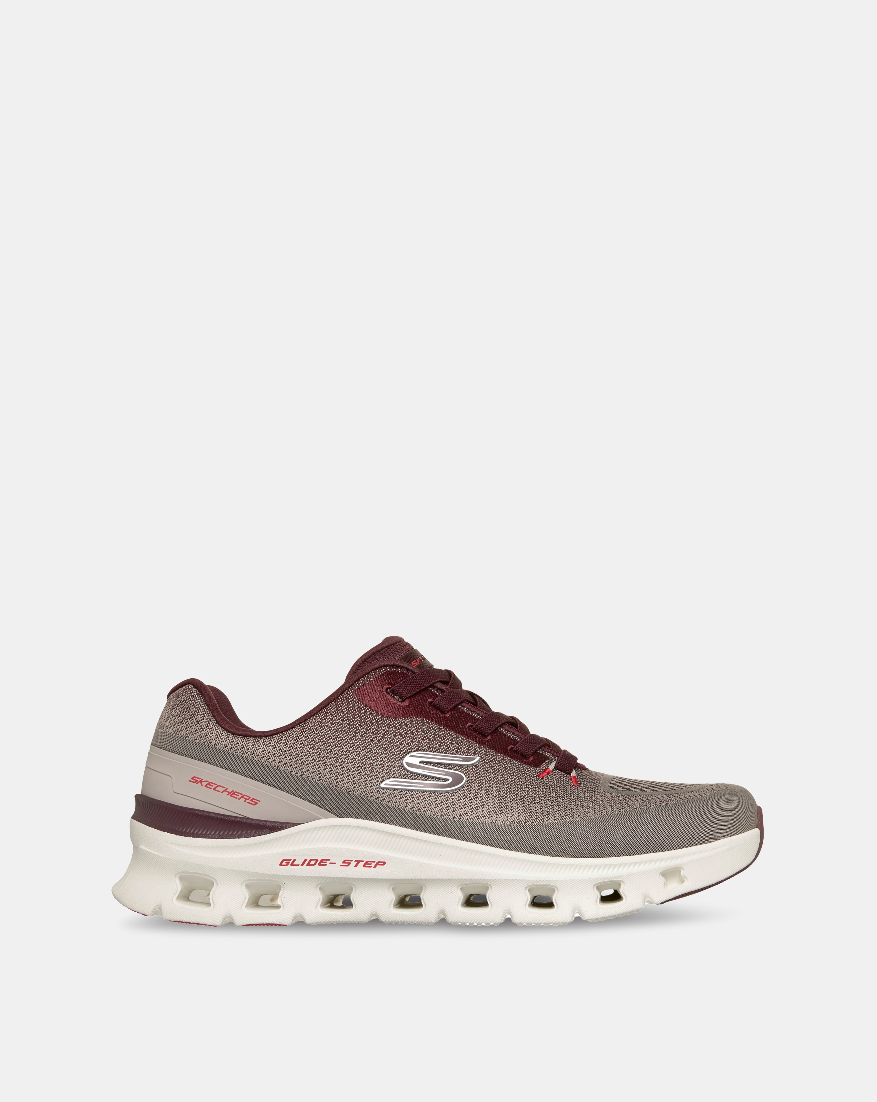 Skechers Glide-Step Pro Trainers