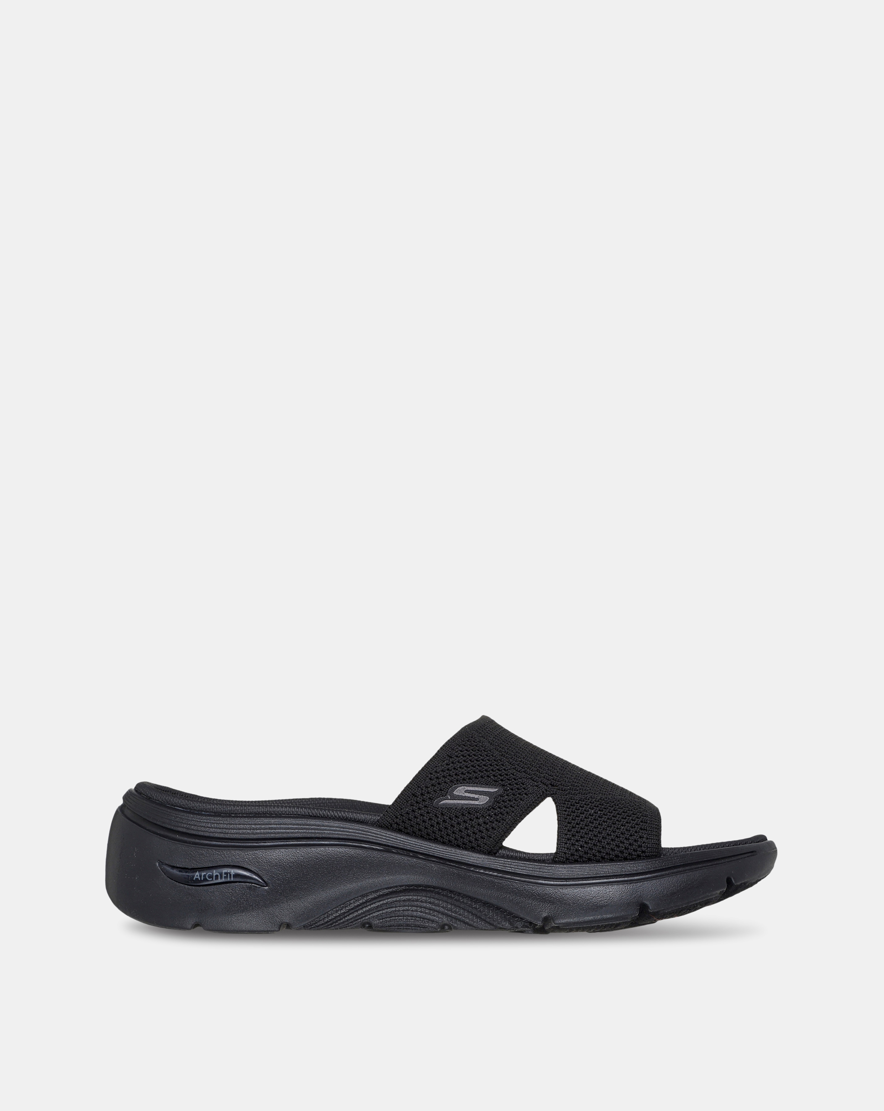 Skechers Go Walk Arch Fit 2.0 Sandals WF