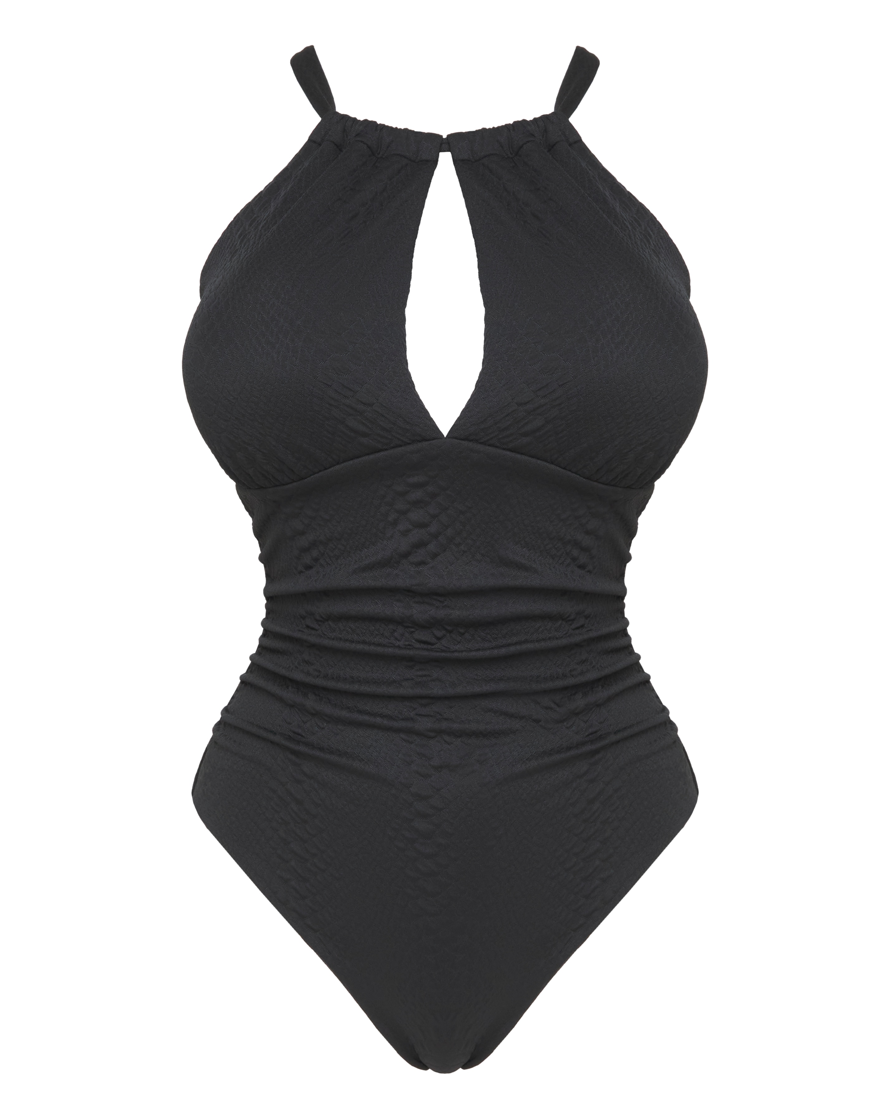 Figleaves Curve Kalahari Swimsuit
