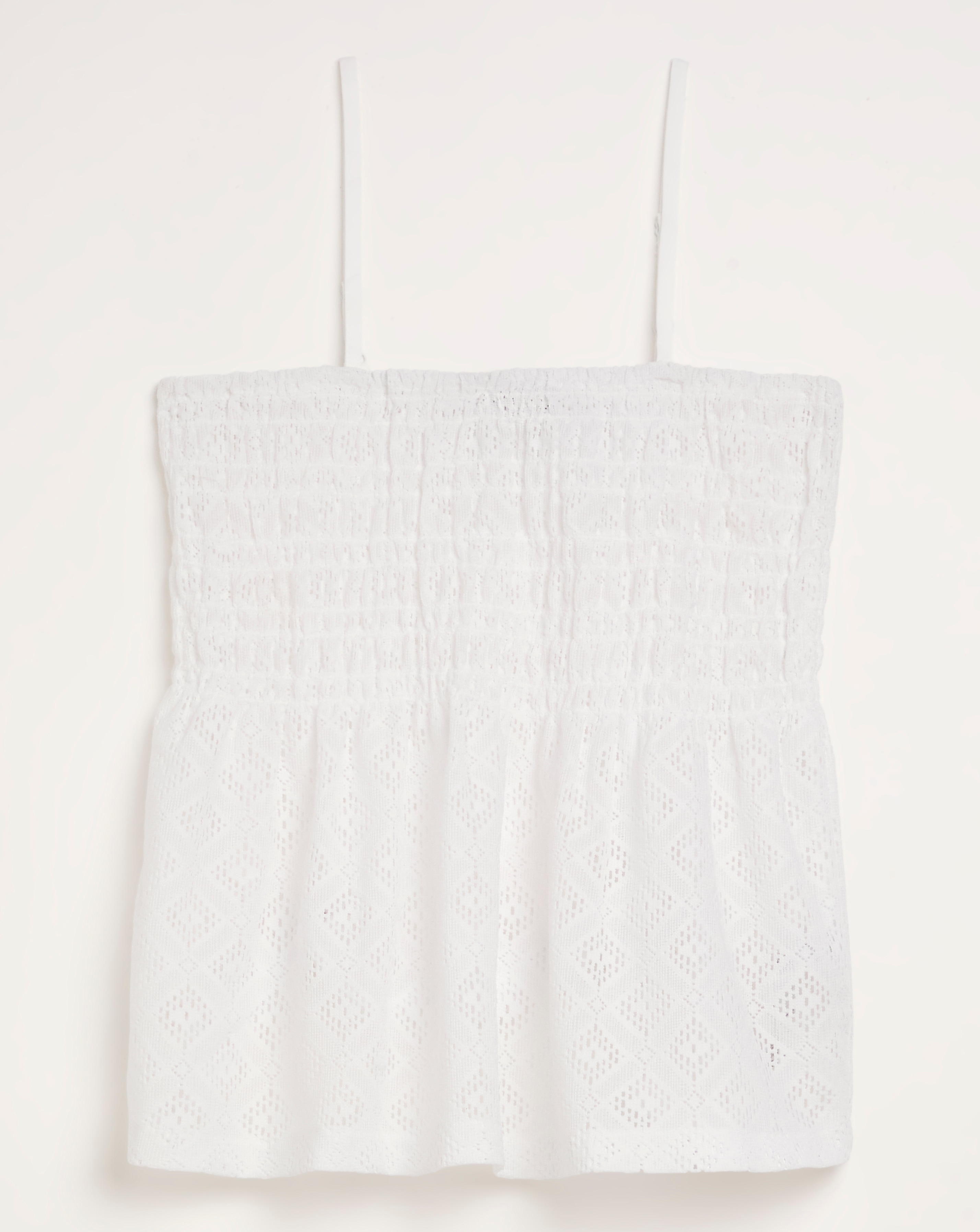 Figleaves Curve Kalahari Mesh Co-Ord Set