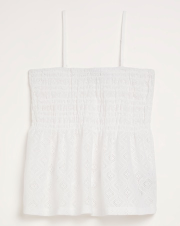 Figleaves Curve Kalahari Mesh Co-Ord Set