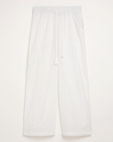 Figleaves Curve Kalahari Mesh Co-Ord Set