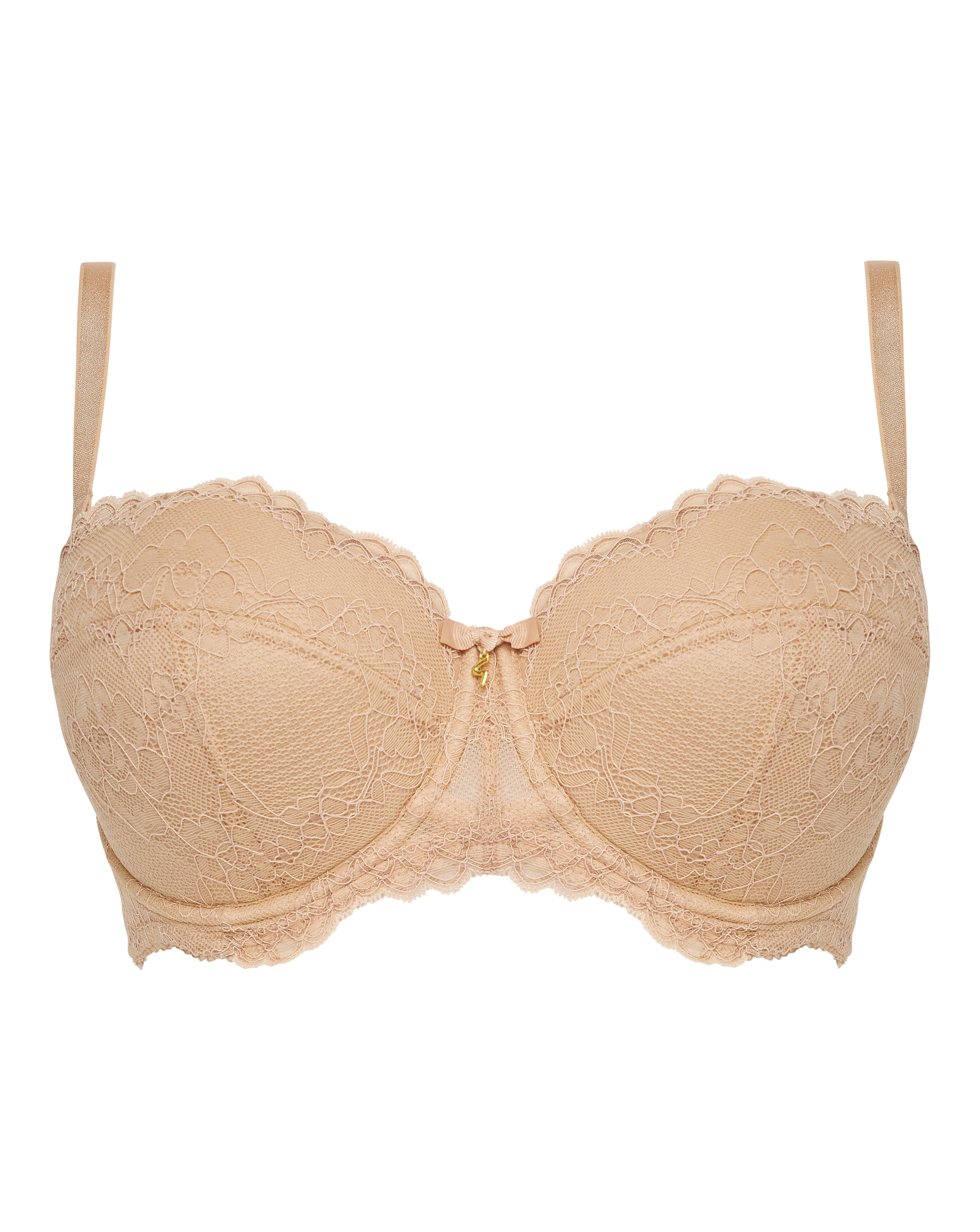 Gossard Superboost Lace Multiway Bra