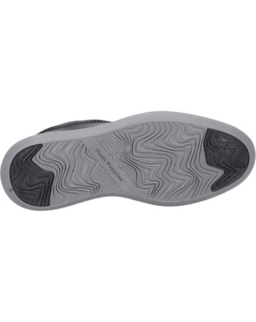 Hush Puppies Niles Shoes
