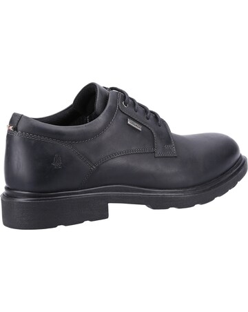 Hush Puppies Pearce Lace Up Shoe