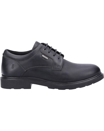 Hush Puppies Pearce Lace Up Shoe