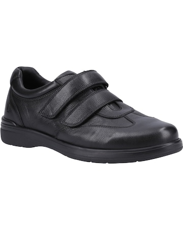 Hush Puppies Magnus Shoes