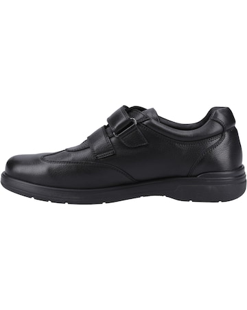 Hush Puppies Magnus Shoes