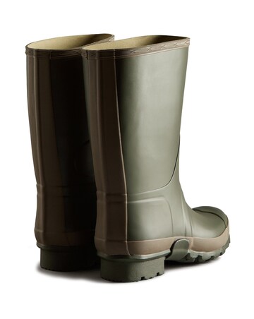 Hunter Gardener Boot