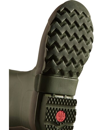 Hunter Gardener Boot