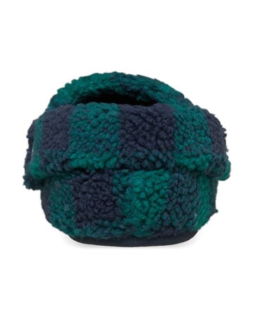 Crocs Classic Cozzzy Slipper