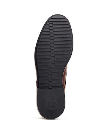 Base London Ashland Boot