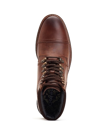 Base London Ashland Boot