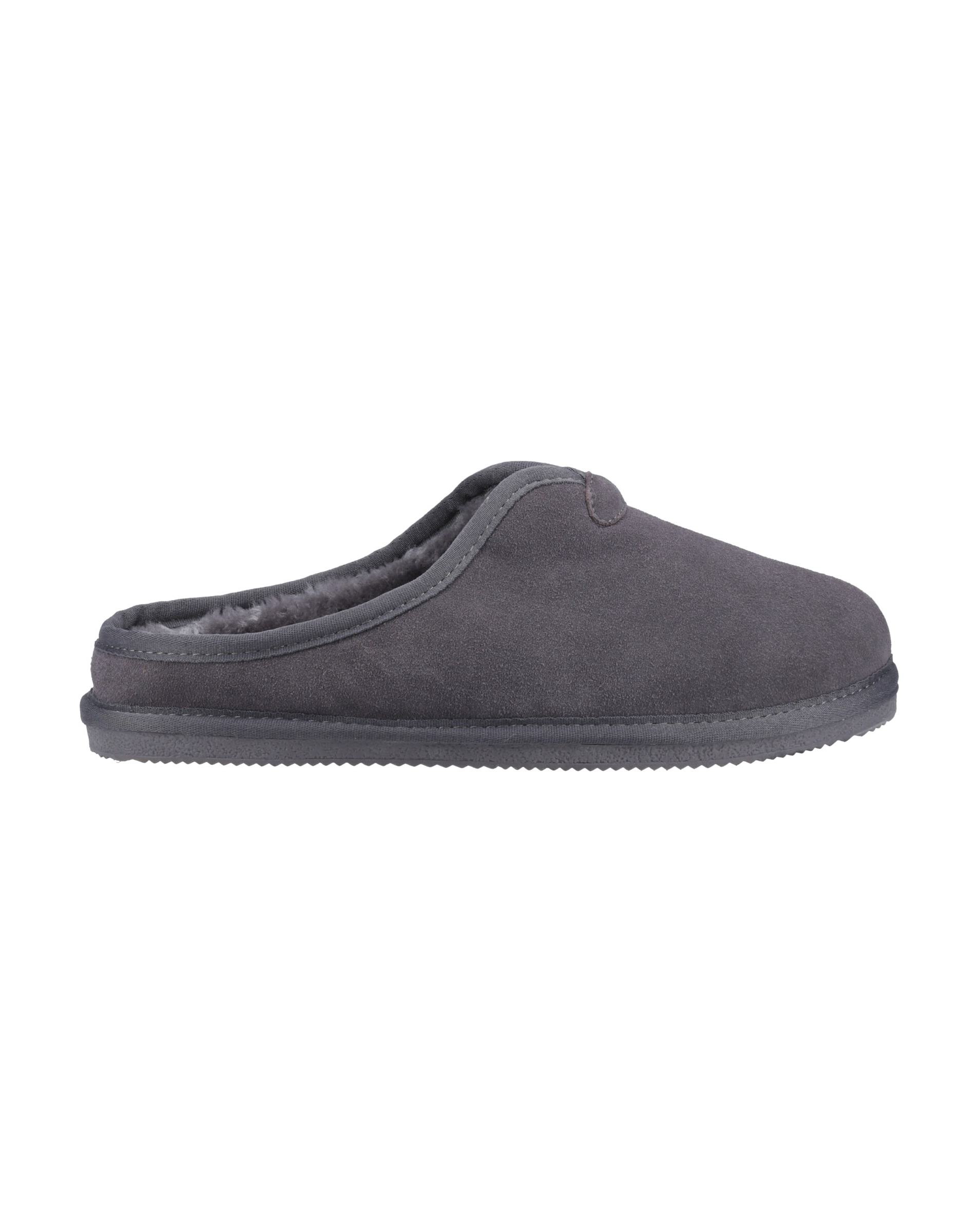 Hush Puppies Conrad Slippers