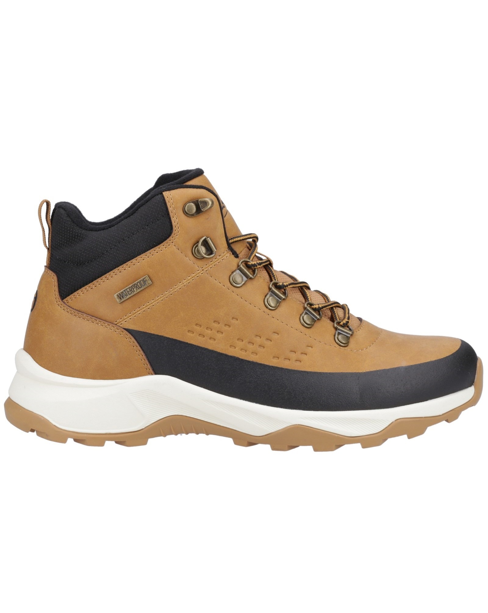 Cotswold Ryeford Hiking Boots