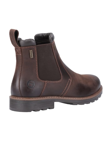 Cotswold Leafield Boots
