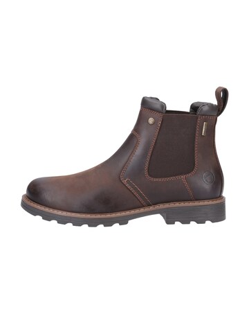 Cotswold Leafield Boots