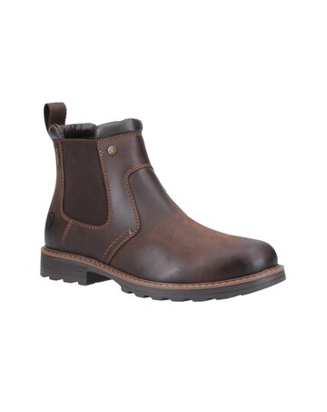Cotswold Leafield Boots