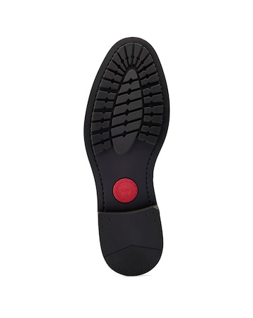 Base London Duke Boot