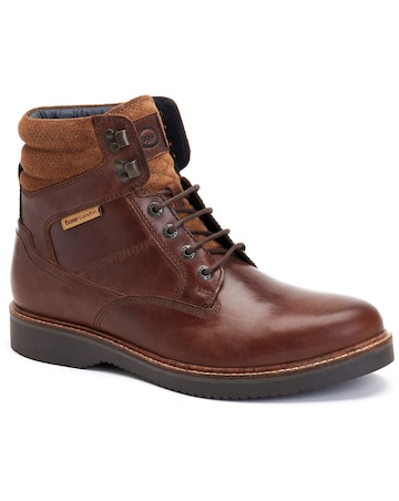 Base London Bradley Boot