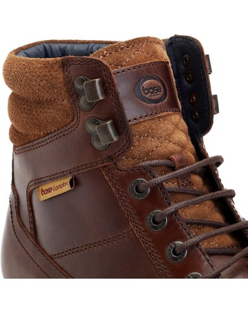 Base London Bradley Boot