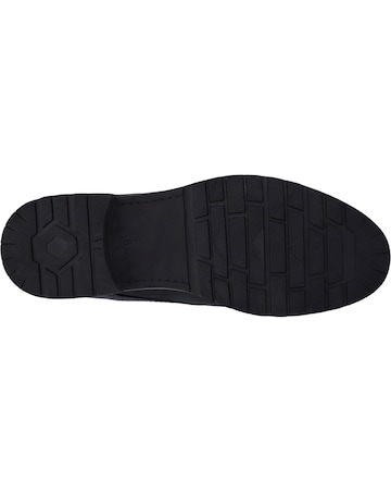 Hunter Jura Ankle Boot