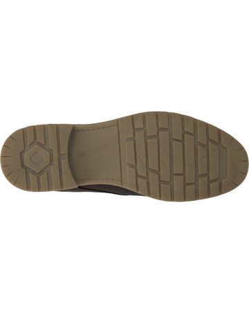 Hunter Jura Ankle Boot