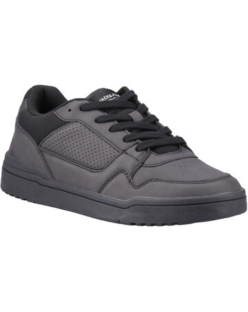 Jack & Jones London Trainer
