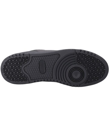 Jack & Jones London Trainer