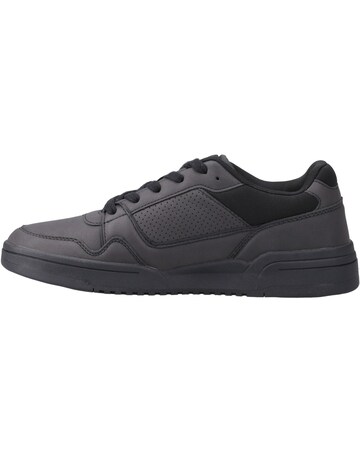 Jack & Jones London Trainer
