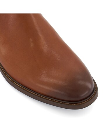 Dune Characteristic Boots