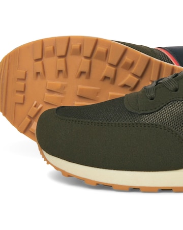 Jack & Jones Spirit Runner Trainer