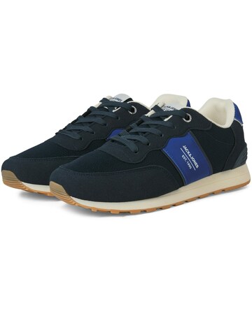 Jack & Jones Spirit Runner Trainer
