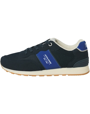 Jack & Jones Spirit Runner Trainer