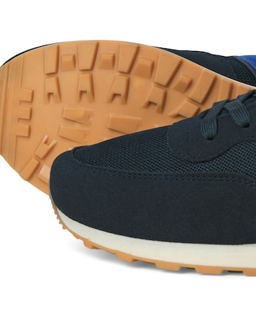 Jack & Jones Spirit Runner Trainer