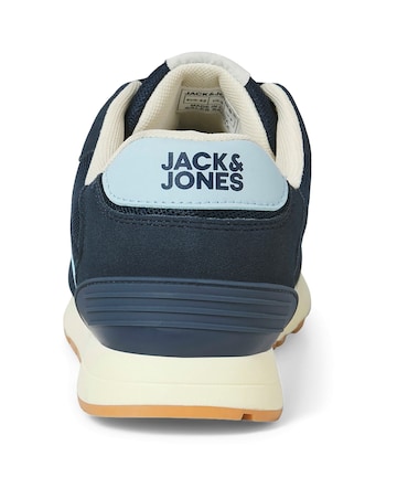Jack & Jones Spirit Runner Trainer