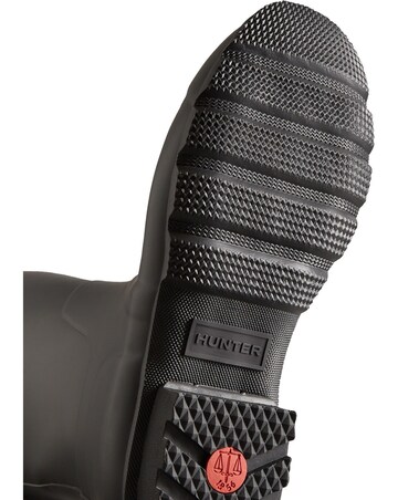 Hunter Original Tall Wellington Boot