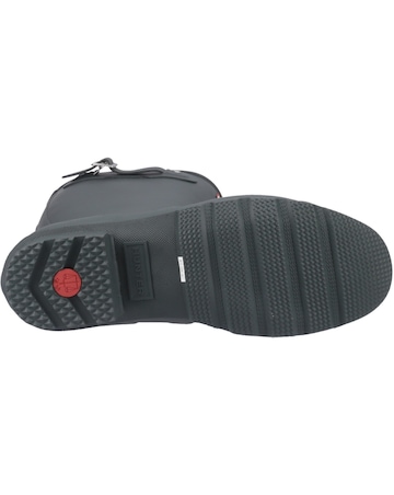 Hunter Original Tall Wellington Boot