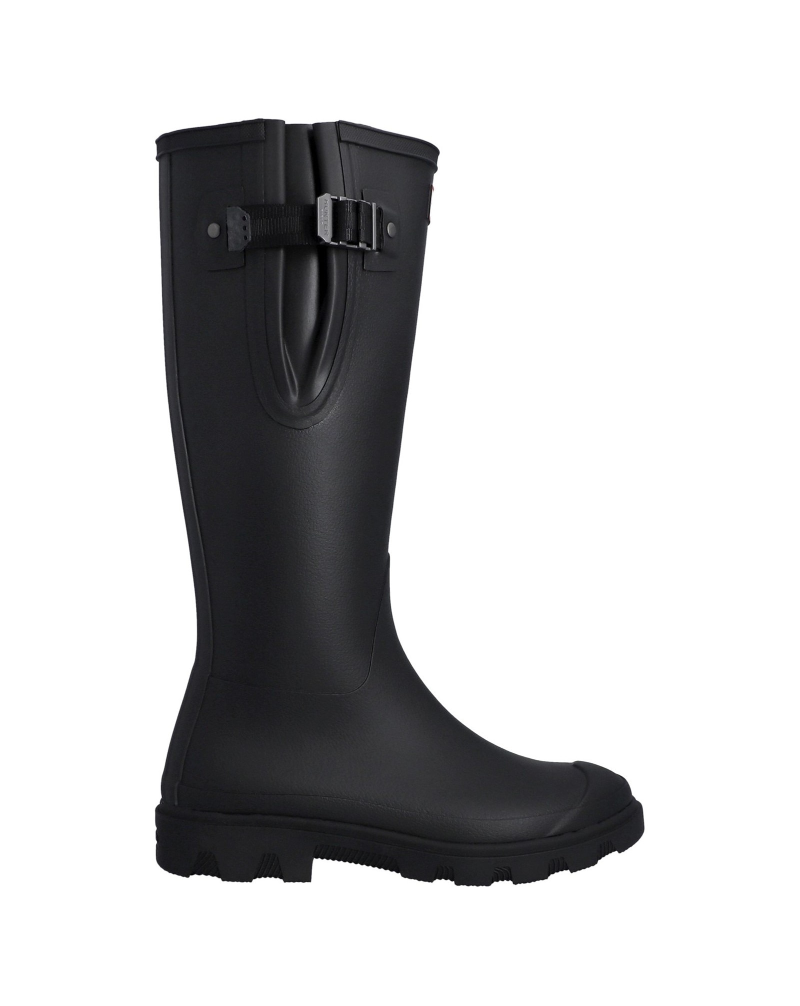 Hunter Downpour Wellington Boot
