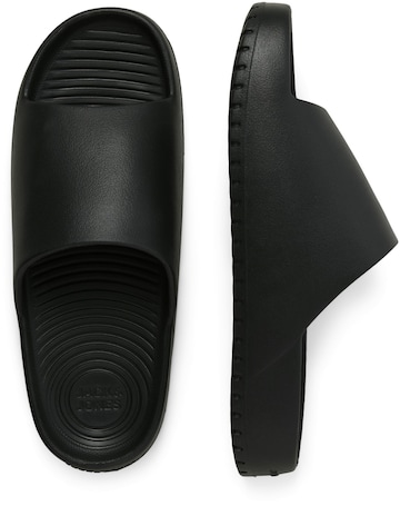 Jack & Jones Ripple Moulded Sandal