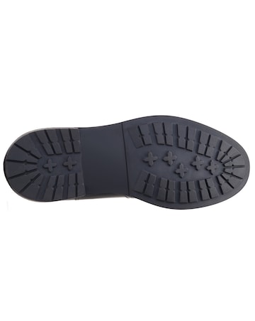 Base London Bloom Chelsea Boot