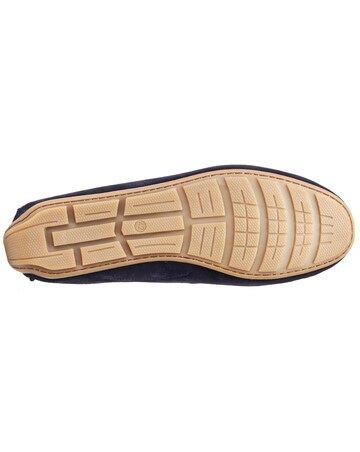 Base London Collins Driver